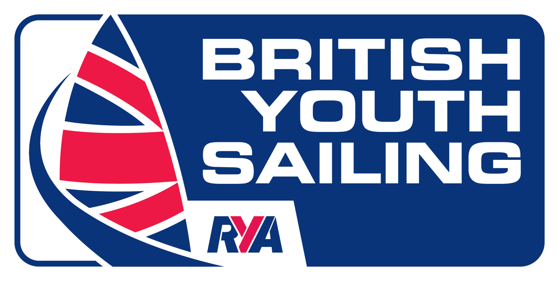 British Youth Sailing