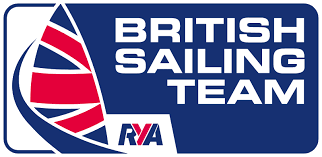 British Sailing Team