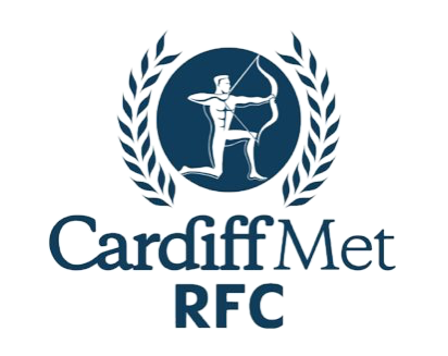 Cardiff Metropolitan University