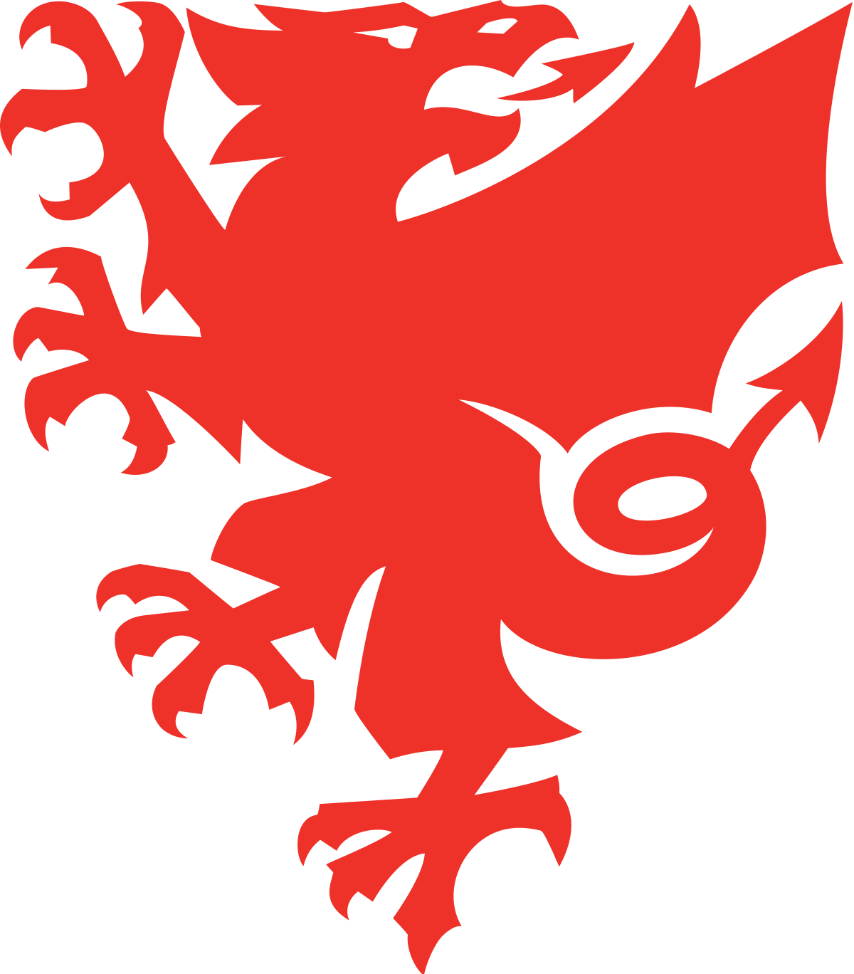 Football Association of Wales