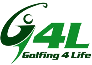 Golfing4Life