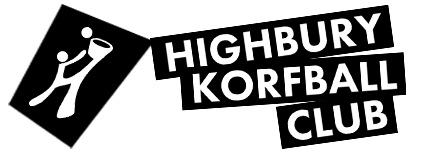 Highbury Korfball