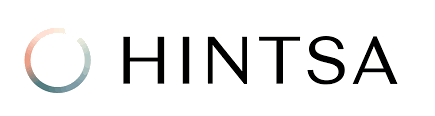Hintsa Performance