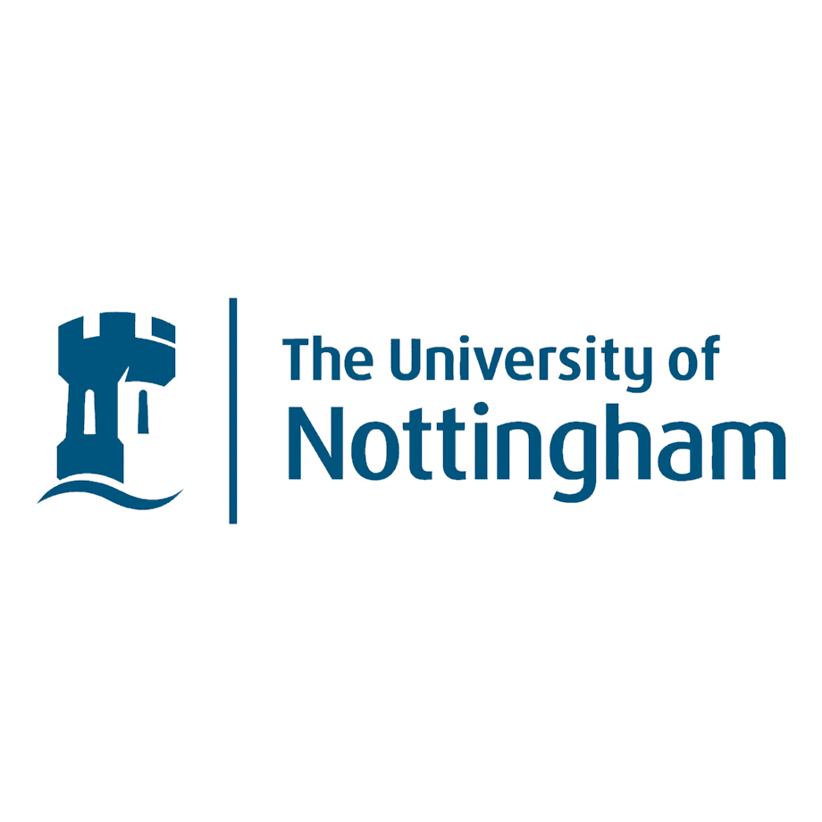 University of Nottingham