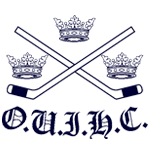 Oxford University Ice Hockey Club