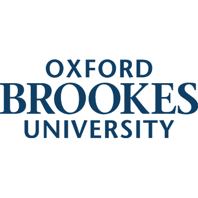 Oxford Brookes University