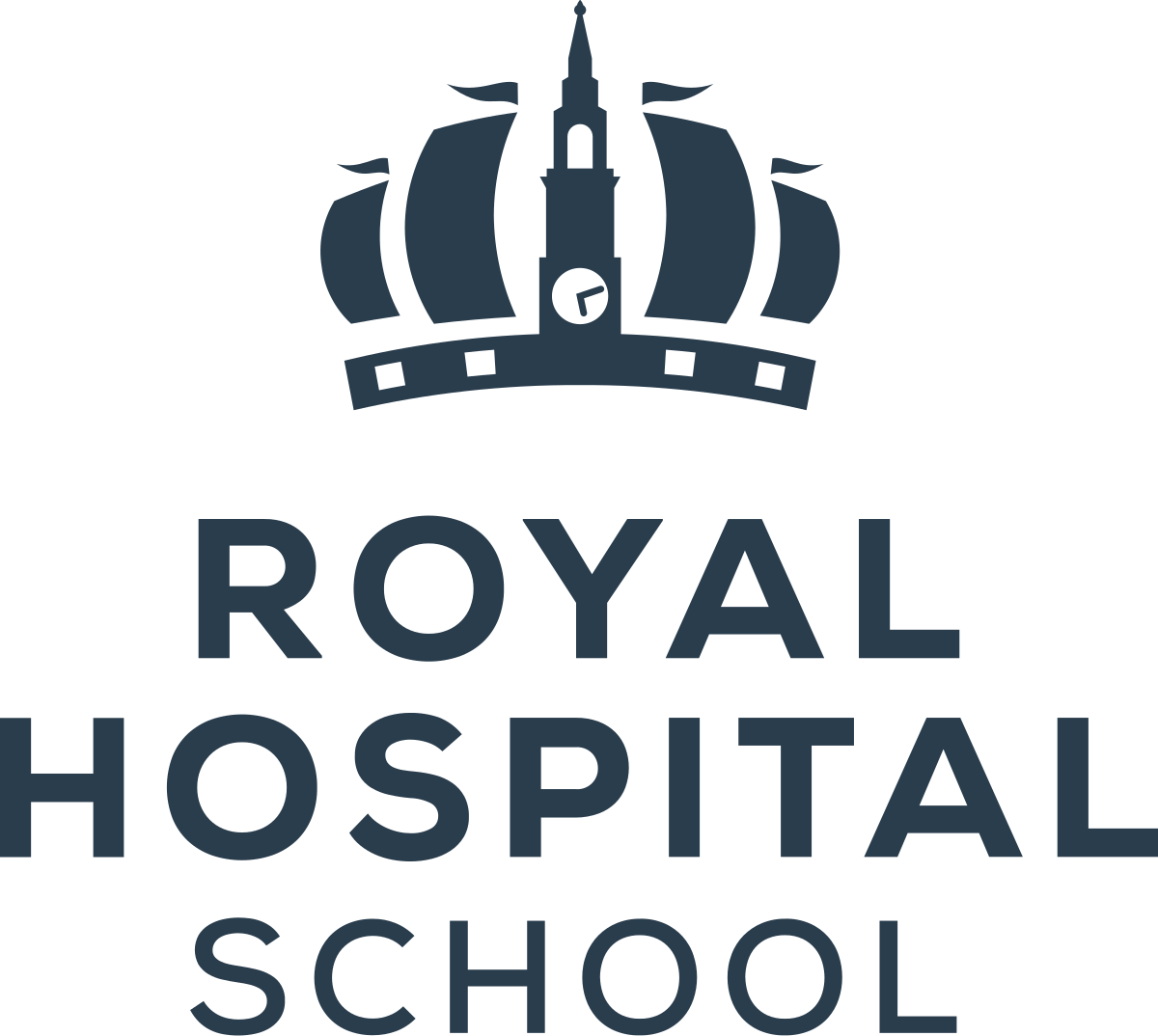 Royal Hospital School