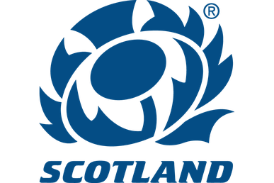 Scottish Rugby