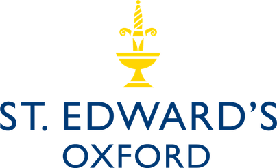 St Edward's School