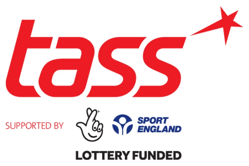 Talented Athlete Scholarship Scheme (TASS)