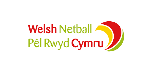 Welsh Netball