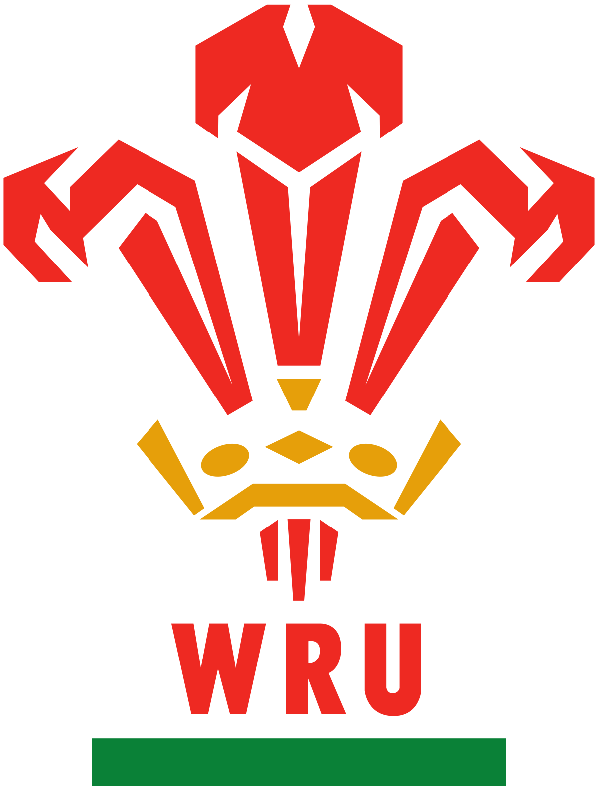 Welsh Rugby Union